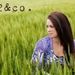 Profile Picture of Alexandra Rowland (@8alexandra34) on Pinterest