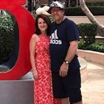 Janna Larson - Instagram Profile Picture of Janna Larson (@janna.larson.52) on Instagram