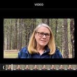 Profile Picture of Julianne Smith (@julianne_smith) on Instagram