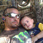 Profile Picture of Edgardo Aponte (@aponteedgardo) on Instagram