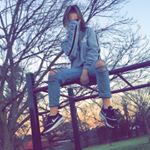 tamikabarker14 - Instagram Profile Picture of tamikabarker14 (@tamikabarker14) on Instagram