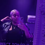 Charissa Hudson - Facebook Profile Picture of Charissa Hudson (@rizza.jewels) on Facebook