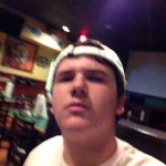 Profile Picture of James Sasser (@sasser1025) on Instagram