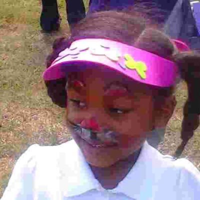 Sayyy._lilrissa - Twitter Profile Picture of Sayyy._lilrissa (@lil_Rissa1) on Twitter