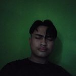 Millus - Instagram Profile Picture of Millus (@millus_02) on Instagram