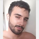 Profile Picture of Alex Bahr (@alexxbahr) on Instagram