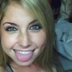 Profile Picture of Ashley Sivret (@ashley.sivret) on Facebook