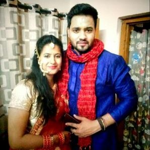 Profile Picture of Ramesh Fulara (@RameshFulara8) on Twitter