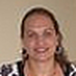 Profile Picture of Tania Silva Bento Gomes (@***tania***) on Flickr