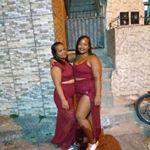 Profile Picture of Lucy (@lucy.pereira3081) on Instagram