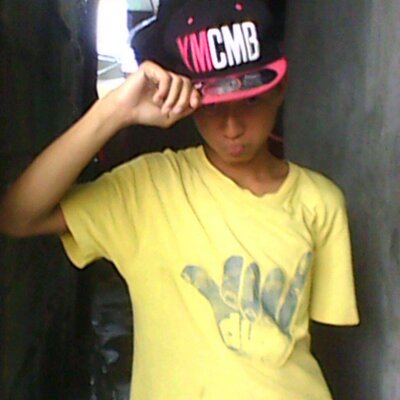 Profile Picture of Joshua Jerez (@joshuajerez2) on Twitter