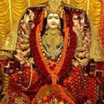 Sambu Nini - Instagram Profile Picture of Sambu Nini (@sambu.nini.5) on Instagram