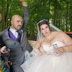 Profile Picture of Joel Luedtke (@joel.luedtke.1) on Facebook