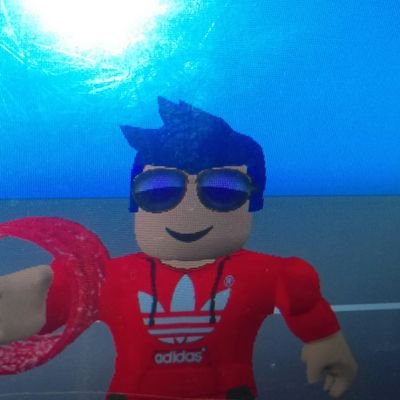 Profile Picture of CleverFox (@miller_atticus) on Twitter