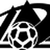 Profile Picture of Danny Holland (@Steamboat Soccer Academy) on Flickr