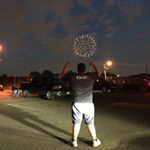 Profile Picture of Brian Alves (@brianzvlogz) on Instagram