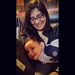 Profile Picture of Cynthia Hutchins (@cnicasio051) on Pinterest