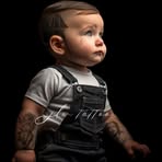 Profile Picture of Joseph Wedge (@joseph.wedge.90) on Facebook