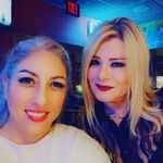 Profile Picture of Claudia Pichardo (@claudiapichardo26) on Instagram