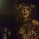 Profile Picture of Joy Guthrie (@guthriejoy) on Instagram