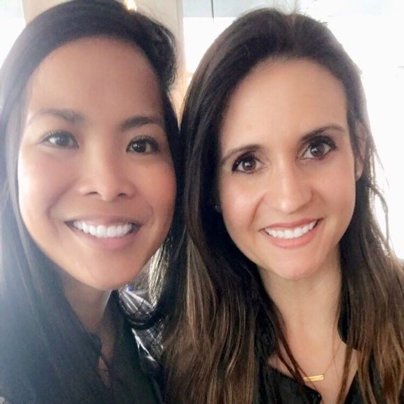 Mariah Selby - Poshmark Profile Picture of Mariah Selby (@mchantee) on Poshmark