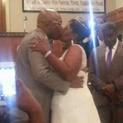 Profile Picture of Devona Williams-Jones (@devonawilliams-jones3749) on Youtube