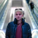 Profile Picture of Paul Bader (@paulbader8) on Instagram