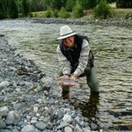 Profile Picture of Earl Hanson (@earlhanson) on Instagram