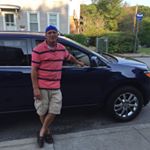 Profile Picture of Michael Marceau (@marceau_michael) on Instagram