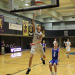 Profile Picture of David Weaver (@dreamweave5) on Instagram