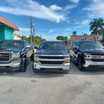 Profile Picture of Dewayne Wright (@dew.402) on Instagram