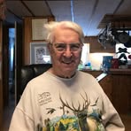 Profile Picture of Fernand Habel (@fernand.habel.2025) on Facebook