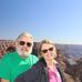 Profile Picture of Sandy Shay (Sandy Johnson) (@sandy.shay.796) on Facebook
