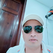 Profile Picture of Bao Ngo (@baongo4089) on Youtube