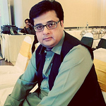 Profile Picture of Shahid Malik (@shahidmalik255) on Flickr