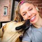 Profile Picture of Leah SchellBarber (@leah.schellbarber) on Facebook