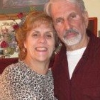 Profile Picture of Josephine Angeline Mcbride (@jmcbride43) on Instagram