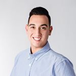 Profile Picture of Bobby Toledo (@rgtoledo) on Instagram