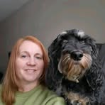 Profile Picture of Tracy Obright (@Tracy-Obright) on Facebook