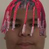 Profile Picture of Benjamin Crouch (@@benjamin_crouch7) on Tiktok