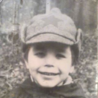 Profile Picture of Michael Kiselev (@michael.kiselev.16) on Facebook