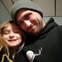 Profile Picture of Christopher Mincer (@christopher-mincer-2) on Quora