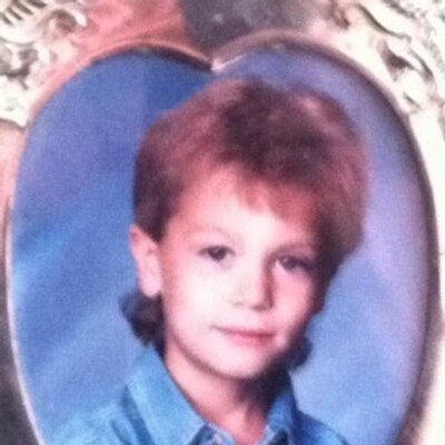 Profile Picture of Collin Bob Goodloe (@CollinGoodloe) on Twitter