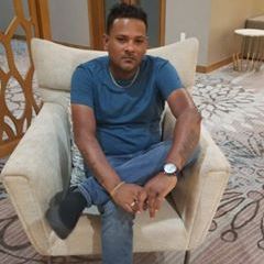 Profile Picture of Brian Suknanan (@briansuknanan) on Tiktok