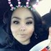 Profile Picture of Priscilla Jimenez (@priscilla.jimenez.73) on Facebook