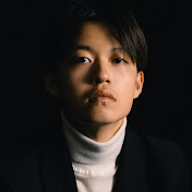 Profile Picture of Vincent Zhang Composer (@vincentzhangmusic) on Youtube