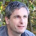 Profile Picture of Joseph Leonardi (@joseph.leonardi) on Instagram