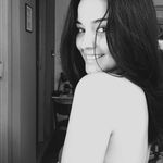 Profile Picture of Amanda Rodriguez Tejeda (@amanda.rgzt) on Instagram