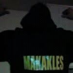 Profile Picture of Jose Daniel Montañez (@danielmontanez) on Instagram