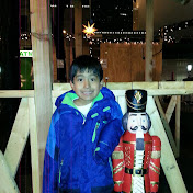 Profile Picture of Alexander Rubin De Celis (@alexanderrubindecelis33) on Youtube